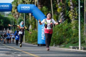 BIB: 
                            <button type="button" onclick="openModal(22577567)" class="btn btn-primary btn-sm float-right btn-popup" data-toggle="modal" data-target=".modal-high-quality">
                        <i class="fas fa-shopping-cart"></i> Add to Cart
                    </button>
                                            <button type="button" onclick="isThisMe(22577567, true)" class="btn btn-success btn-sm float-right btn-popup btn-isme hidden" data-toggle="tooltip" data-placement="bottom" title="นี่คือรูปของคุณใช่ไหม คลิกที่นี่เพื่อเอาเข้าอัลบั้ม">
                        <i class="fas fa-plus"></i> Add to album
                    </button>
                    <button type="button" onclick="isThisMe(22577567, false)" class="btn btn-warning btn-sm float-right btn-popup btn-isnotme hidden">
                        <i class="fas fa-ban"></i> Remove from album
                    </button>